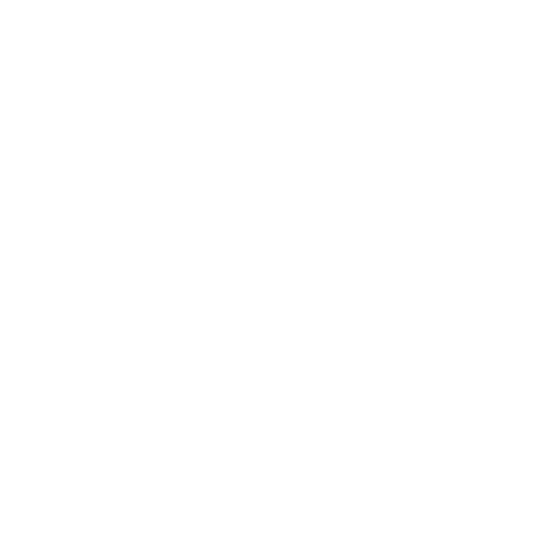Newcastle Wine Week newcastle wine week location pins