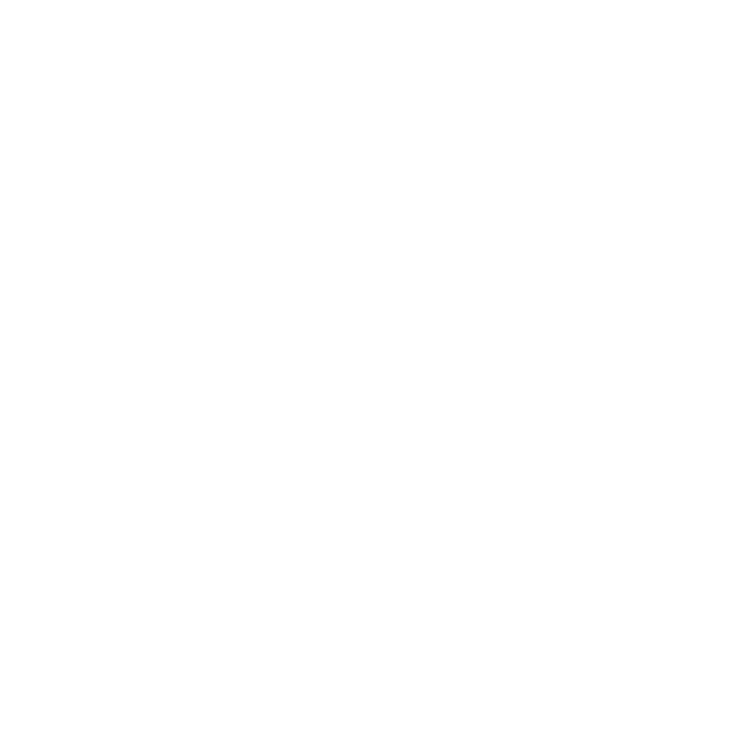 Newcastle Wine Week wristband icon