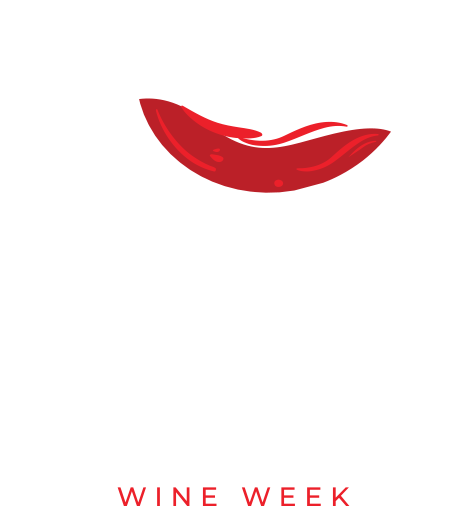 wine week logo
